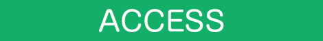 ACCESS